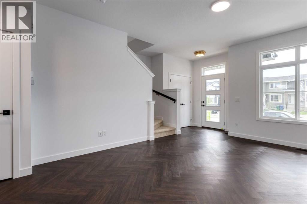 62 Agate Road Property Photo 5