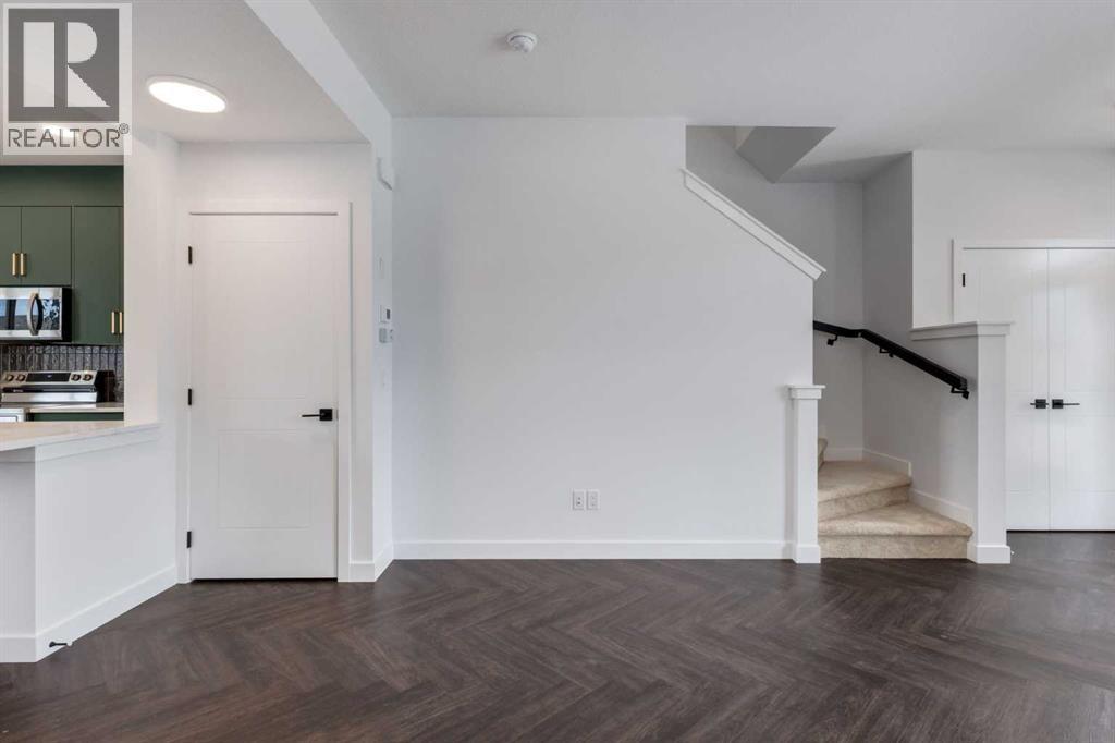 62 Agate Road Property Photo 6