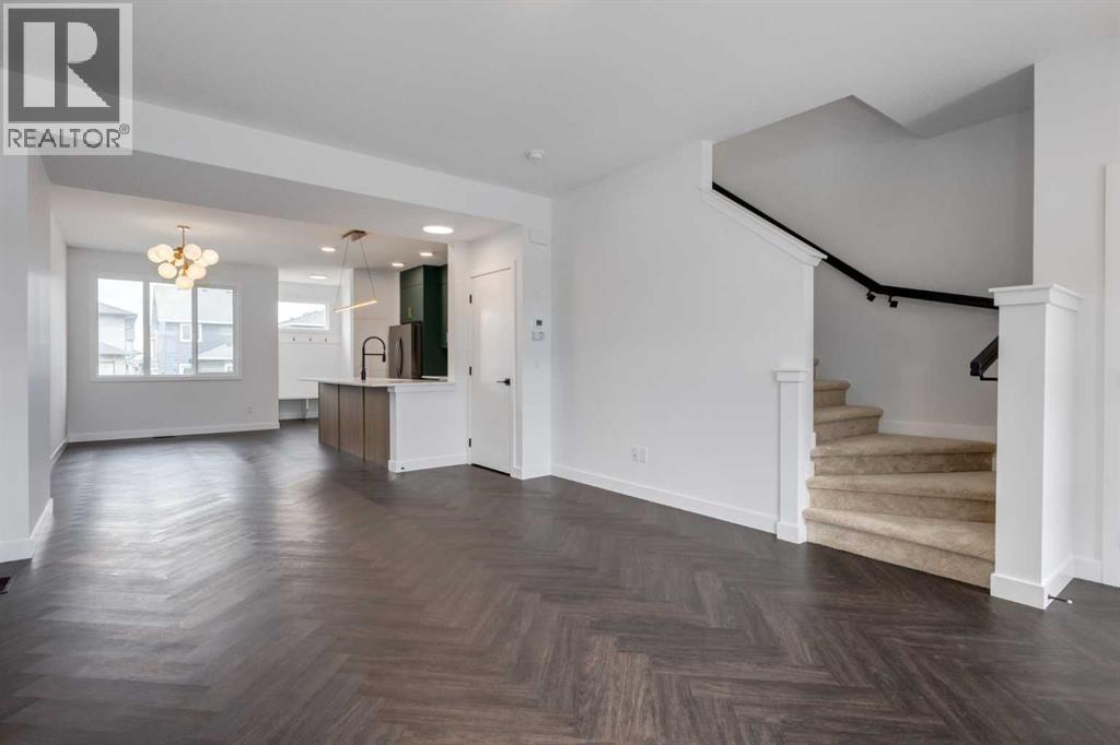 62 Agate Road Property Photo 7