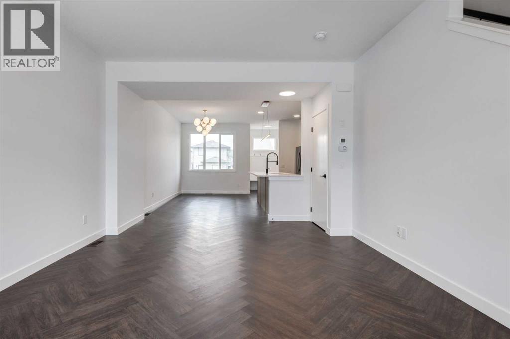 62 Agate Road Property Photo 8