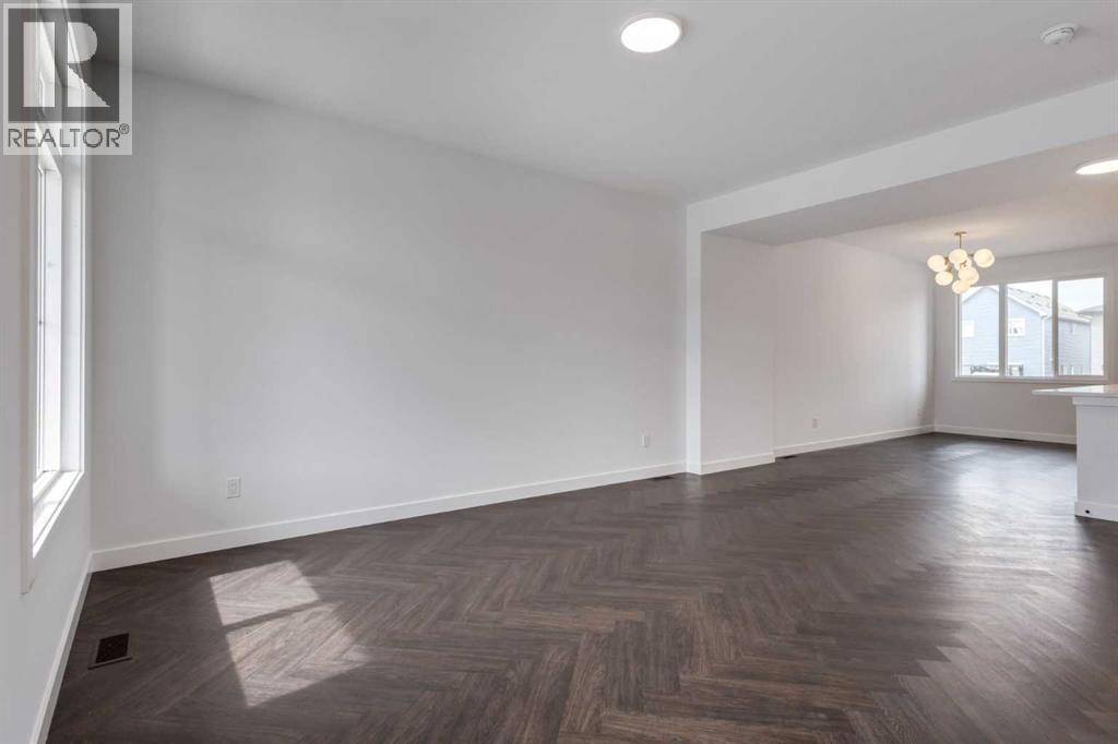 62 Agate Road Property Photo 9