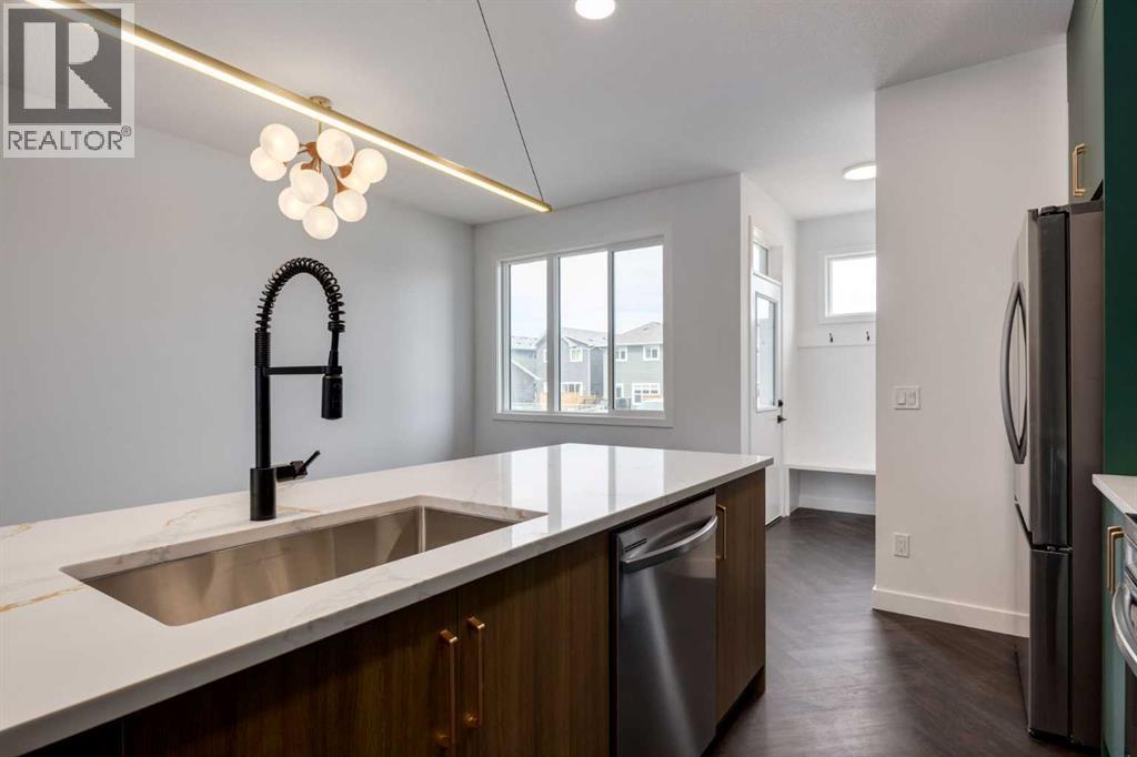 62 Agate Road Property Photo 10