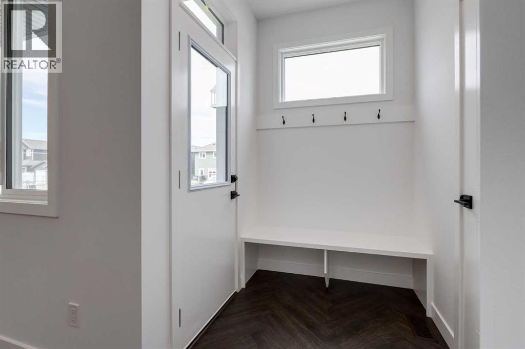 62 Agate Road Property Photo 12