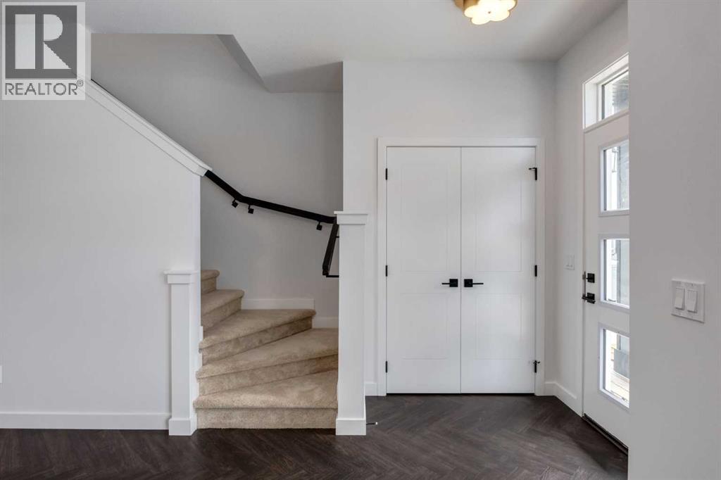 62 Agate Road Property Photo 14