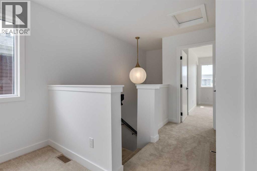 62 Agate Road Property Photo 15