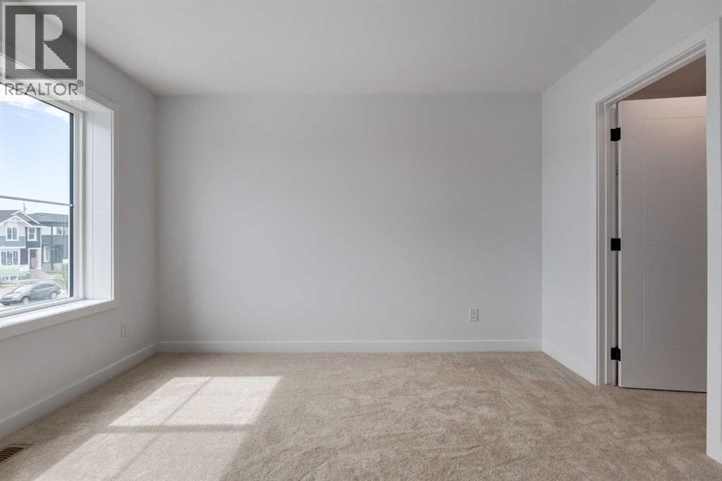 62 Agate Road Property Photo 20