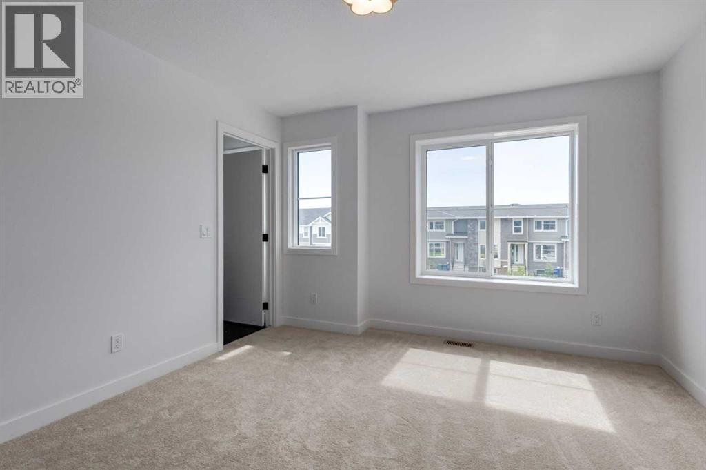 62 Agate Road Property Photo 23