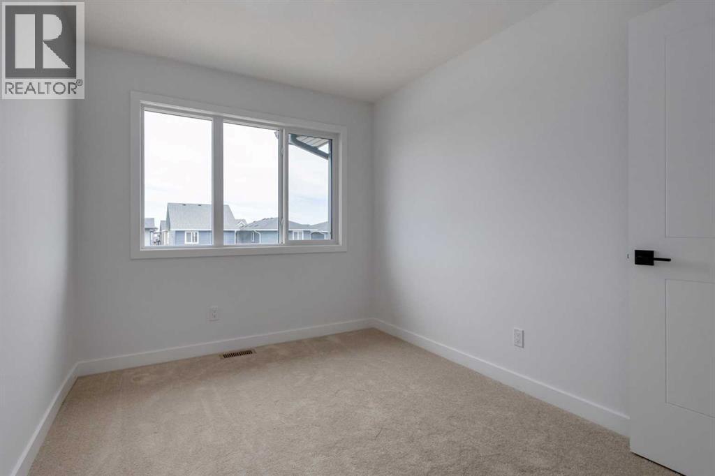 62 Agate Road Property Photo 27