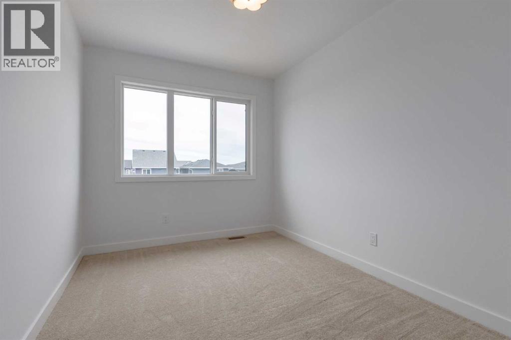 62 Agate Road Property Photo 30