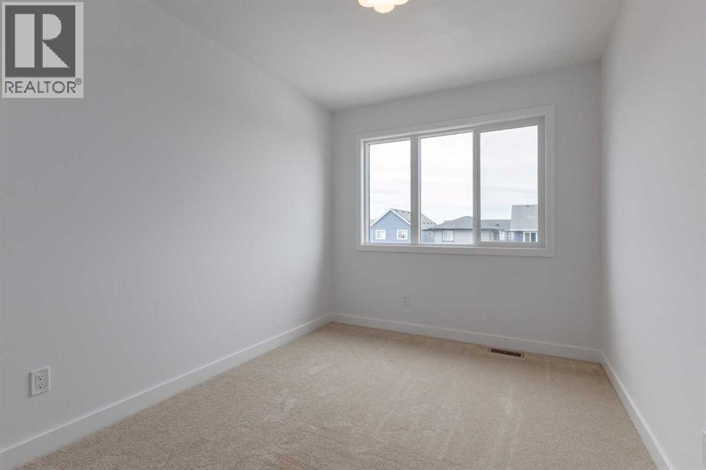 62 Agate Road Property Photo 31