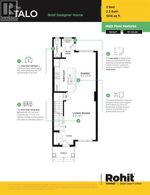 62 Agate Road Property Photo 34