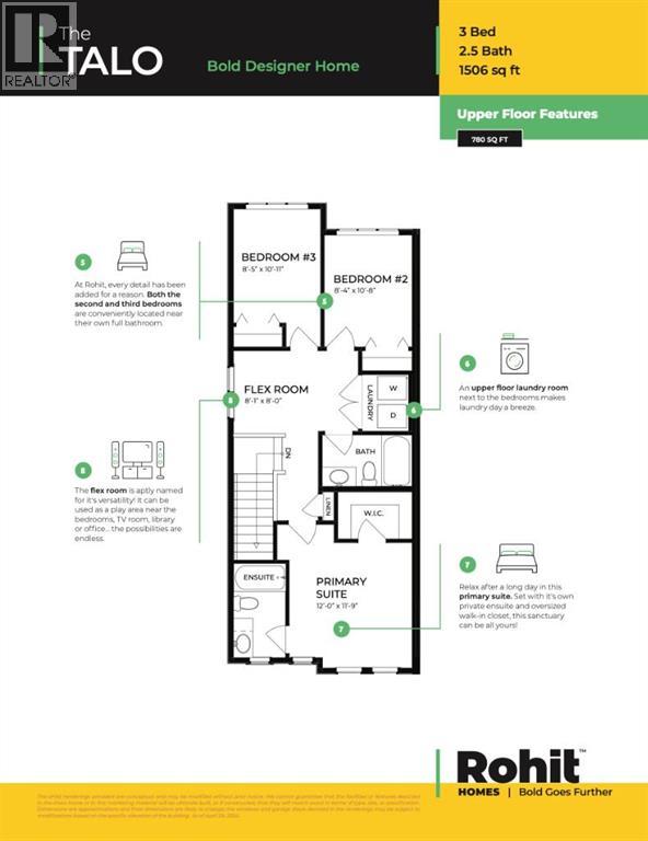 62 Agate Road Property Photo 35