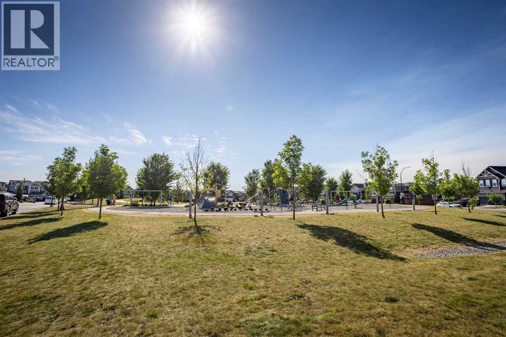 62 Agate Road Property Photo 36