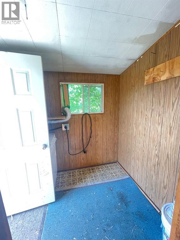 4829 56th Avenue Property Photo 7