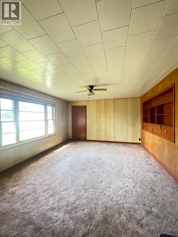 4829 56th Avenue Property Photo 8