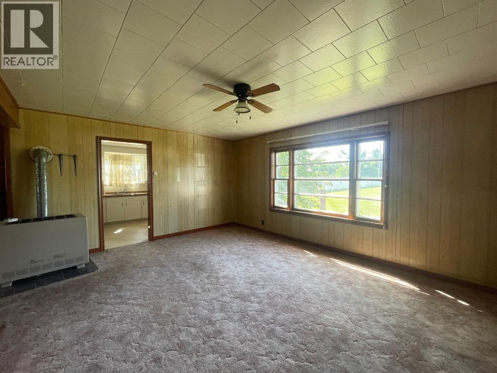 4829 56th Avenue Property Photo 10