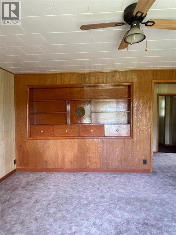 4829 56th Avenue Property Photo 11