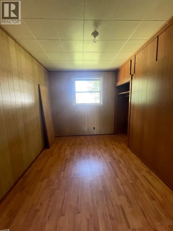4829 56th Avenue Property Photo 12