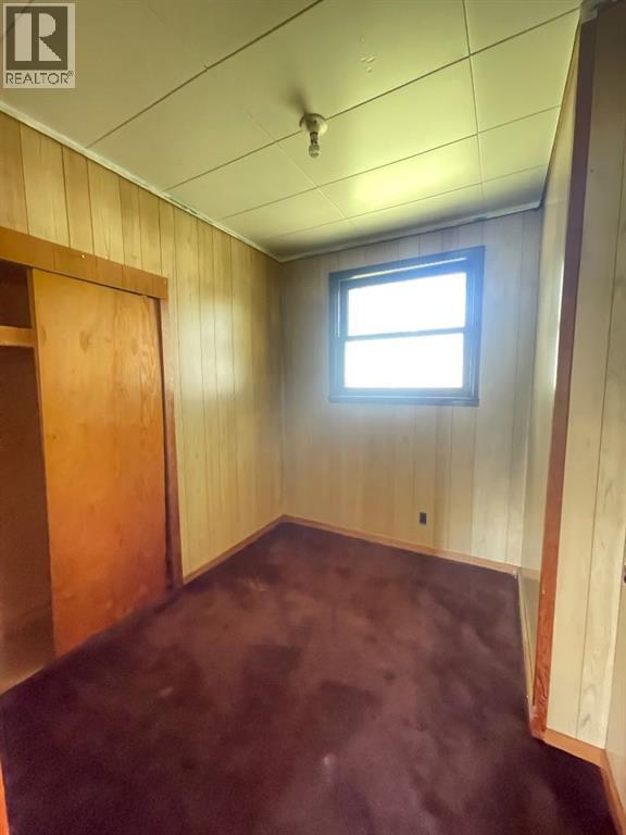 4829 56th Avenue Property Photo 13
