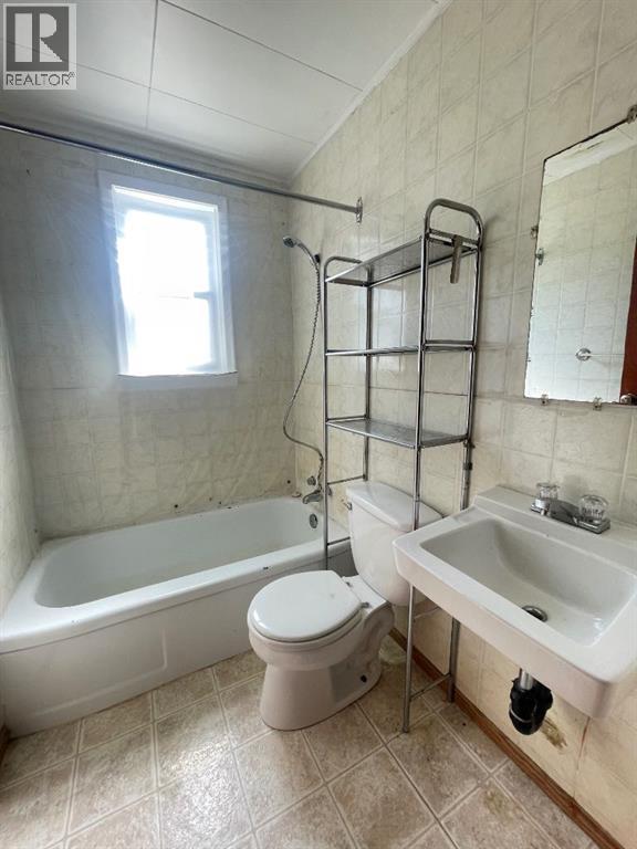 4829 56th Avenue Property Photo 15