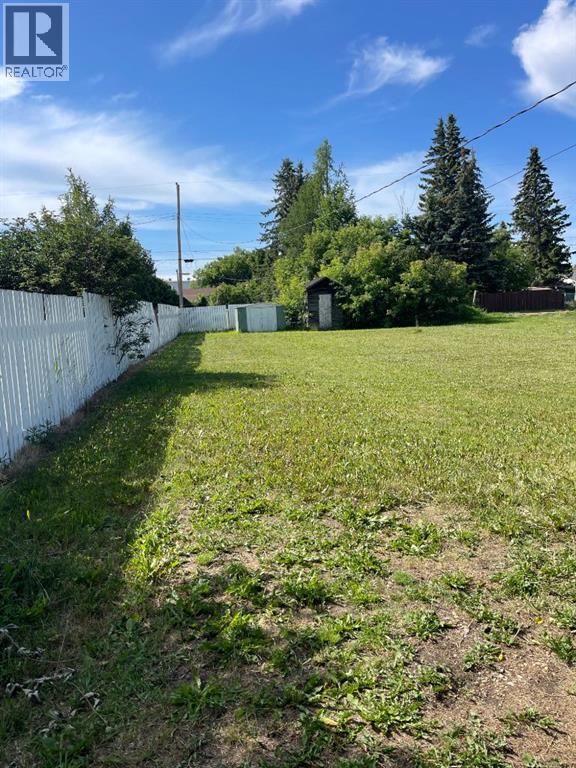 4829 56th Avenue Property Photo 16