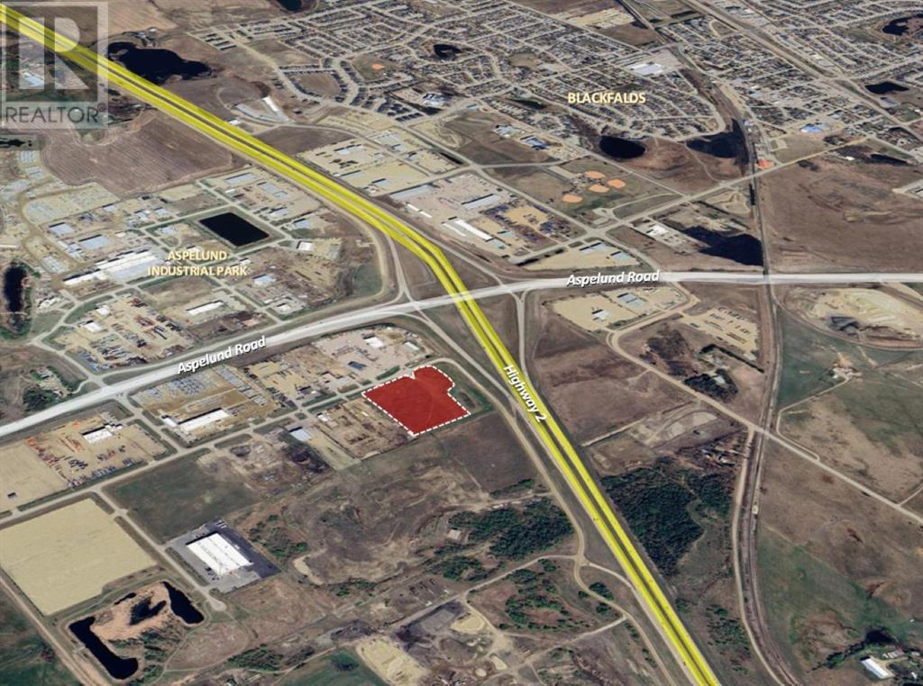 72, 27323 Township Road 394 Property Photo 2