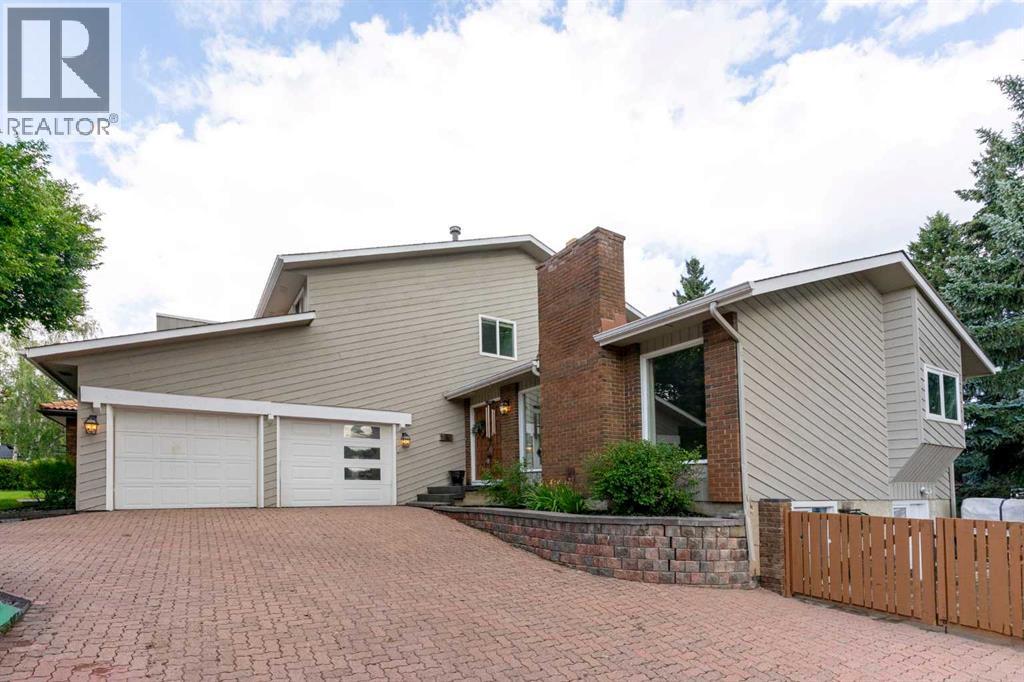 203 Edgemont Place Nw Property Photo 1