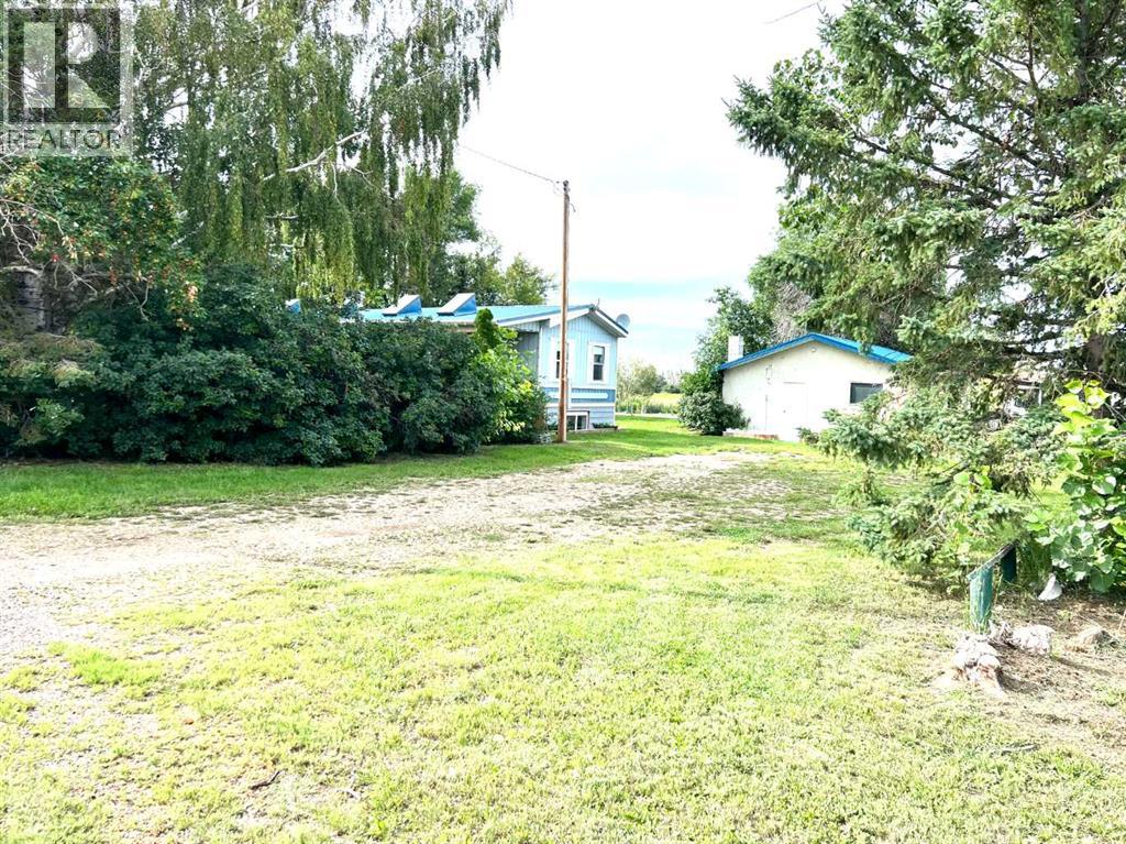 163078 Twp Rd 232 Property Photo 1
