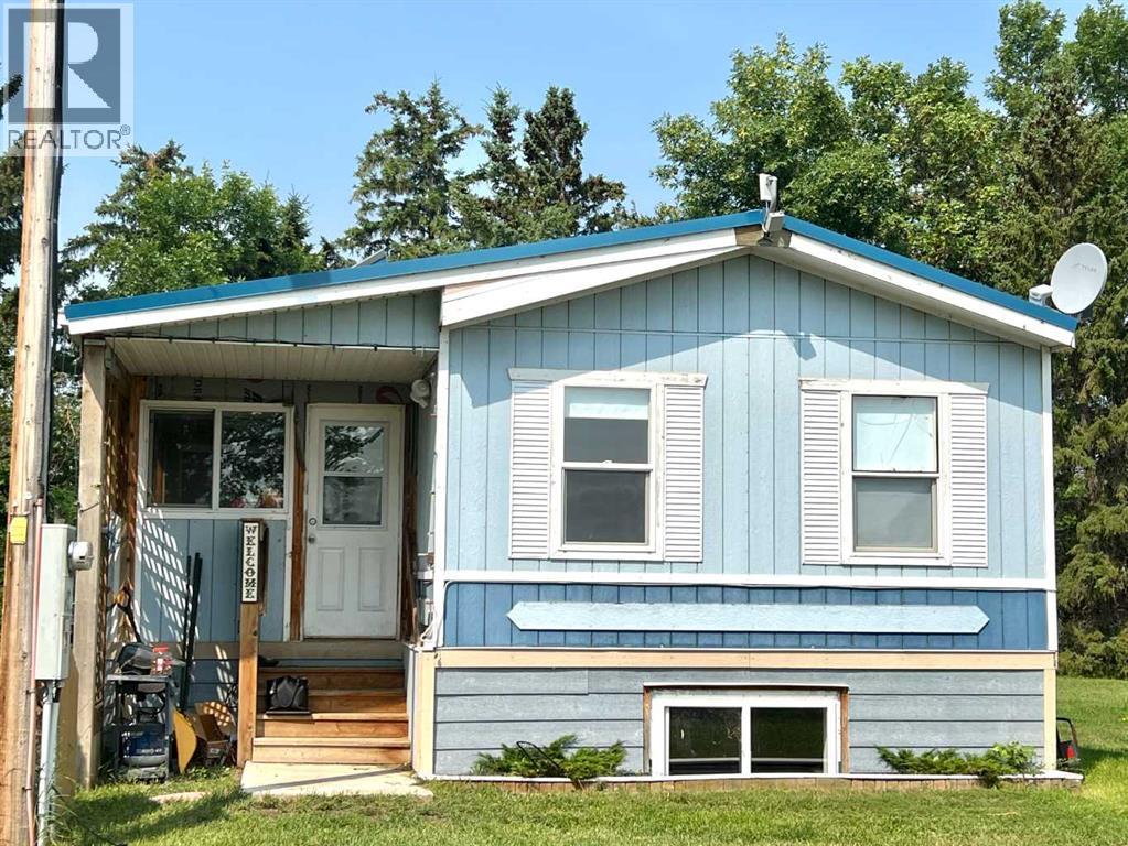 163078 Twp Rd 232 Property Photo 3