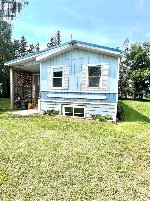 163078 Twp Rd 232 Property Photo 4