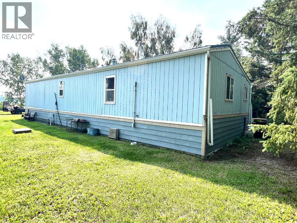 163078 Twp Rd 232 Property Photo 5