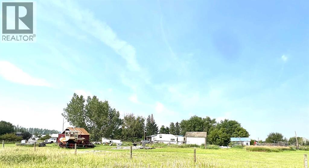 163078 Twp Rd 232 Property Photo 7