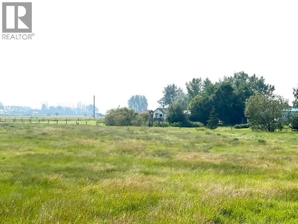 163078 Twp Rd 232 Property Photo 8