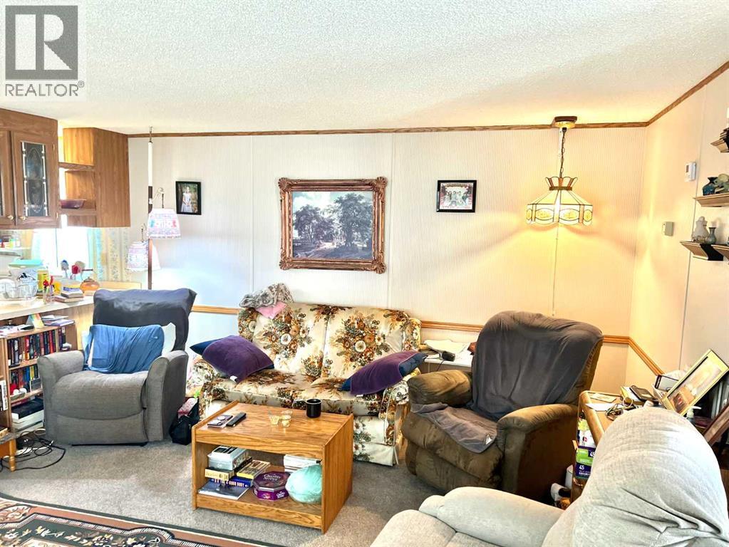163078 Twp Rd 232 Property Photo 9