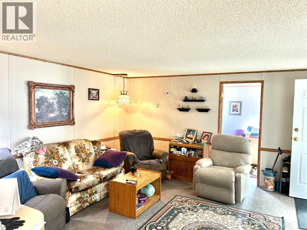 163078 Twp Rd 232 Property Photo 10