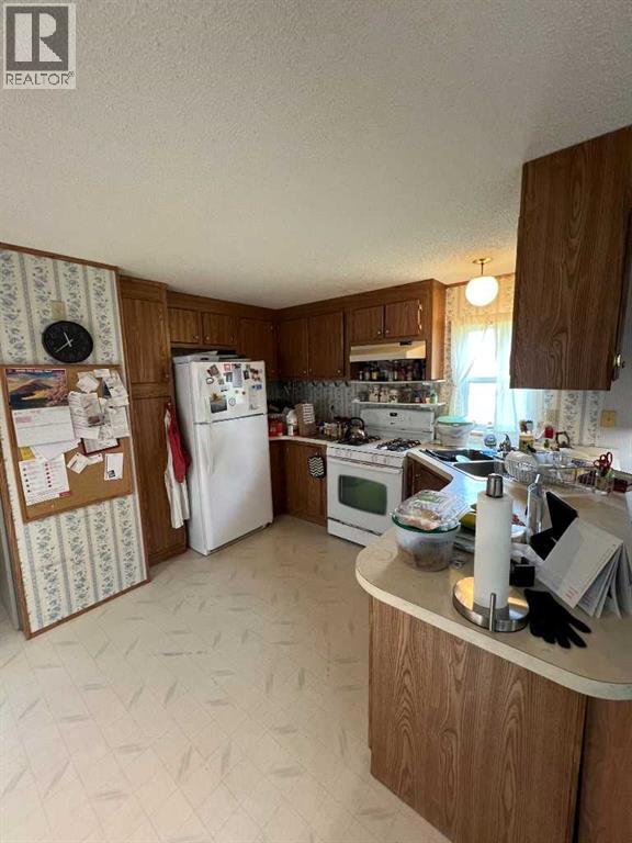 163078 Twp Rd 232 Property Photo 11