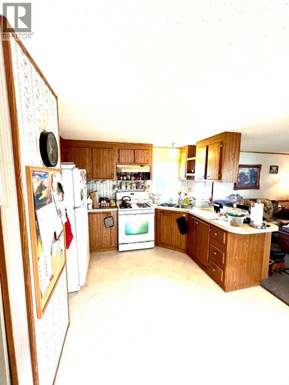 163078 Twp Rd 232 Property Photo 12