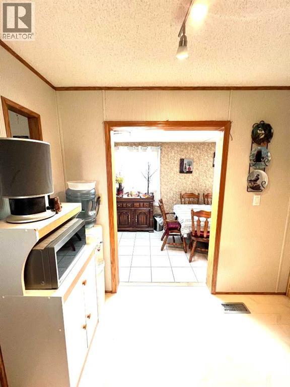 163078 Twp Rd 232 Property Photo 13