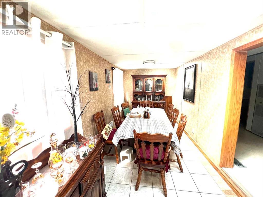 163078 Twp Rd 232 Property Photo 15