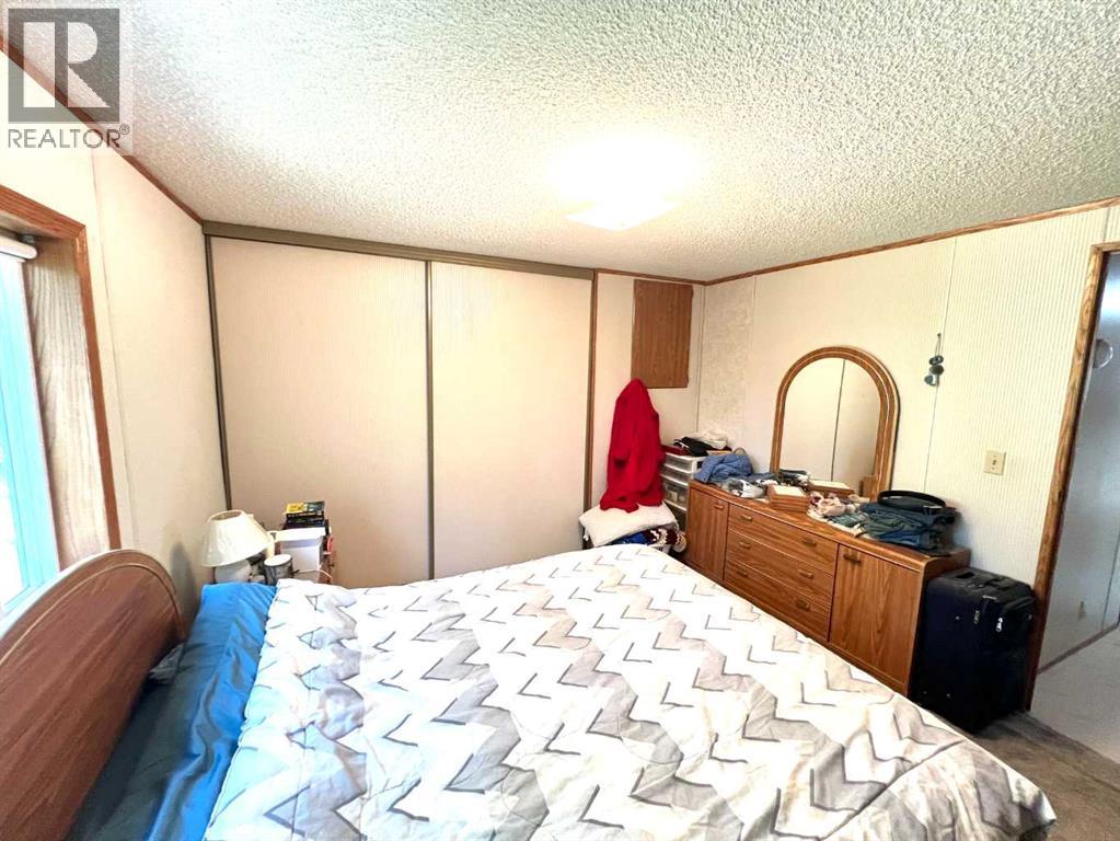 163078 Twp Rd 232 Property Photo 16