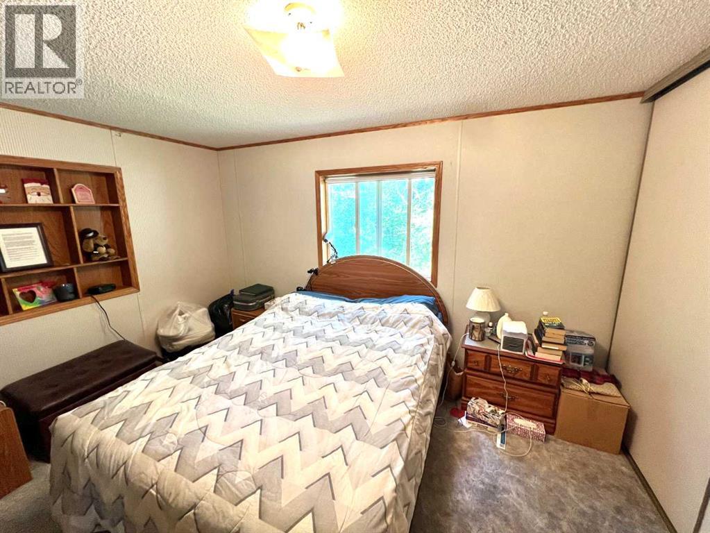 163078 Twp Rd 232 Property Photo 17