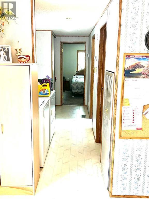 163078 Twp Rd 232 Property Photo 20