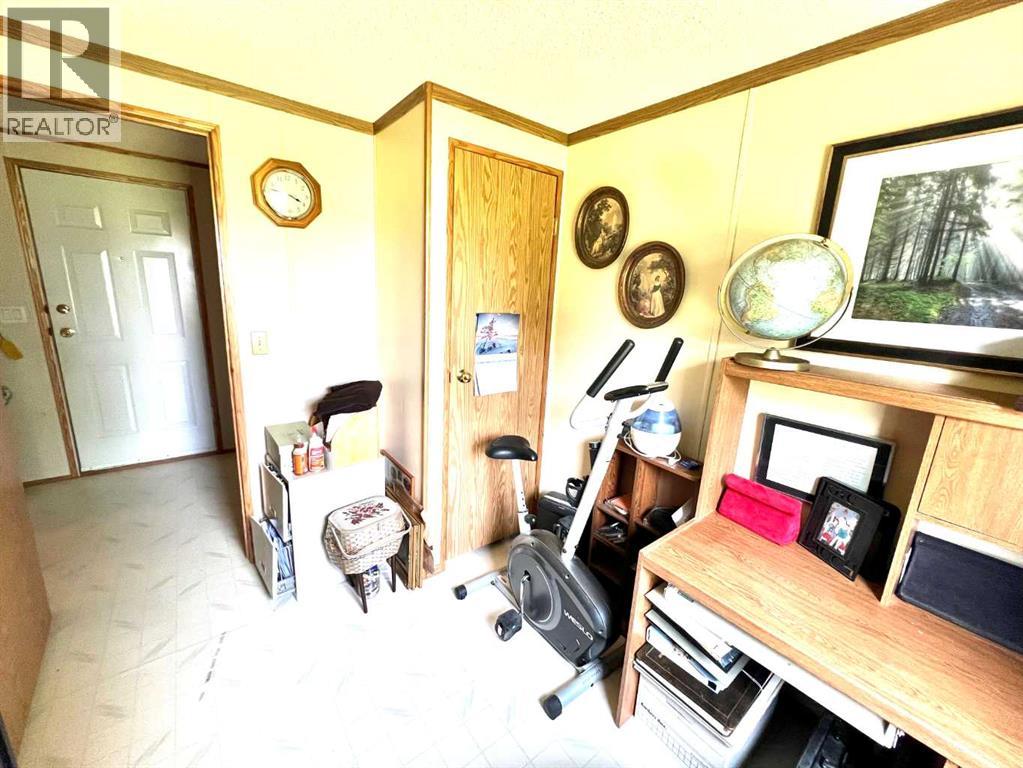 163078 Twp Rd 232 Property Photo 22