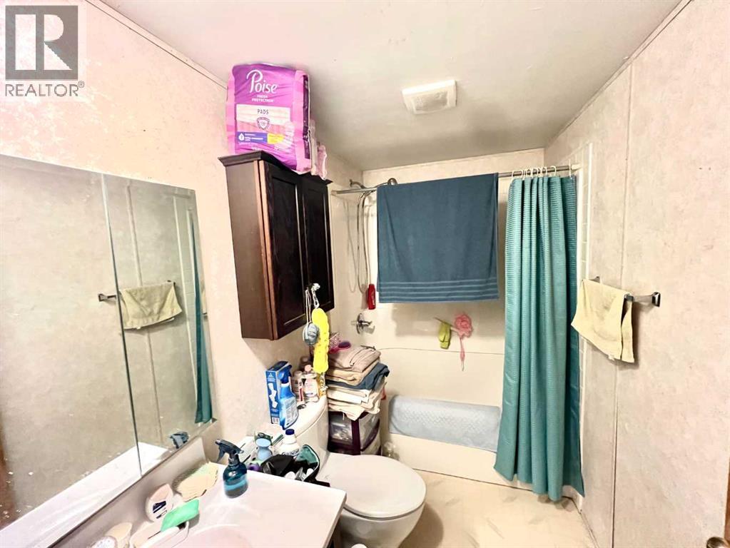 163078 Twp Rd 232 Property Photo 23