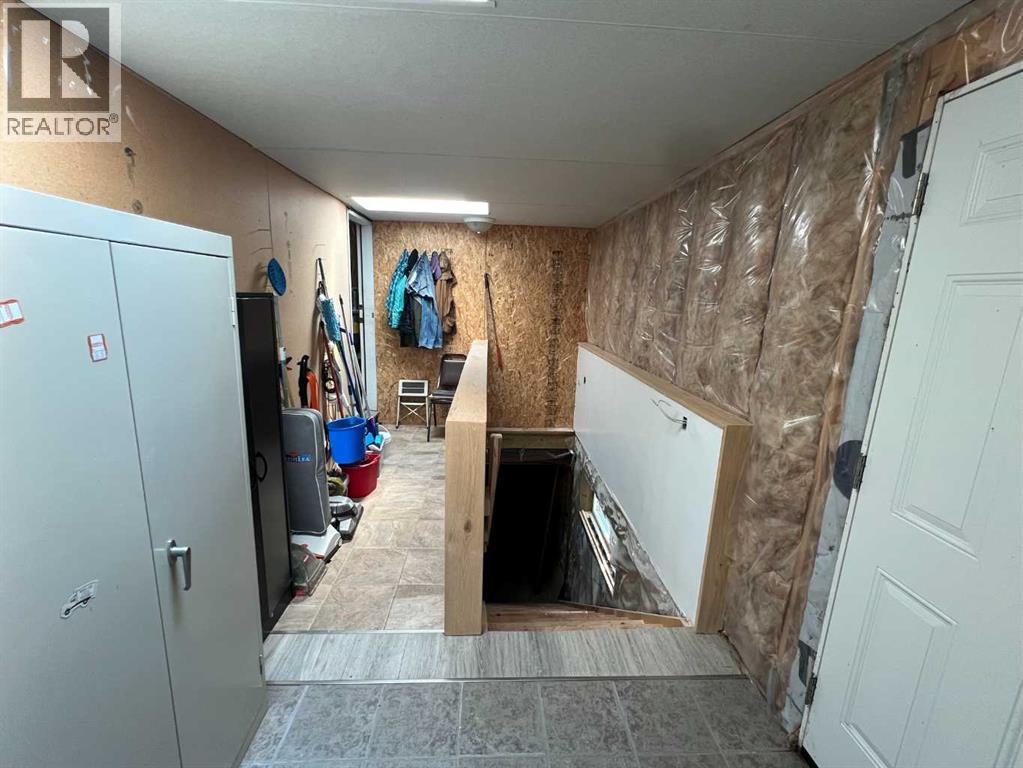 163078 Twp Rd 232 Property Photo 25