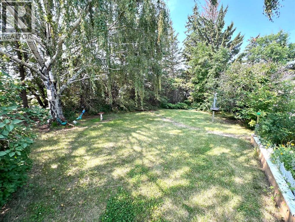163078 Twp Rd 232 Property Photo 31