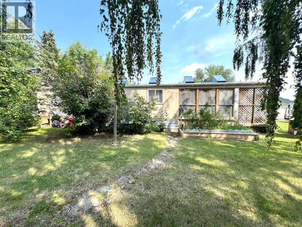 163078 Twp Rd 232 Property Photo 32