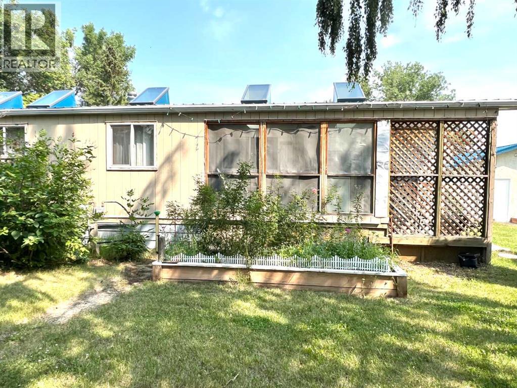 163078 Twp Rd 232 Property Photo 33