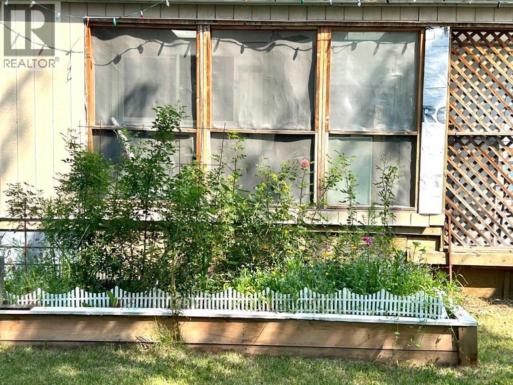 163078 Twp Rd 232 Property Photo 34