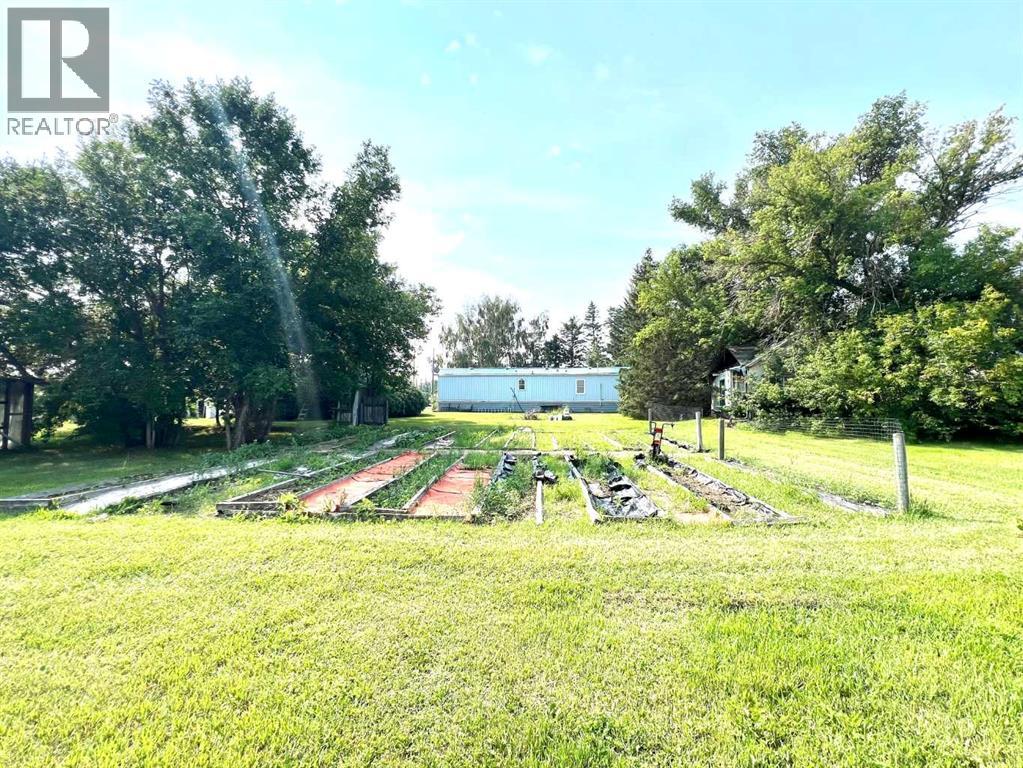 163078 Twp Rd 232 Property Photo 35